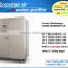 high efficiency desktop ozone machine ozone output ozone detector
