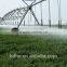 Center Pivot Irrigation Sprinkler Systems Automatic Plant Watering System