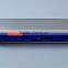 Industrial M2M CDMA router for ATM with VPN, IPTABLES firewall