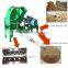 Large Rock Hammer Mill Hot Sale