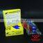 Nitto Tape 923S T0.10mm*W38*L33m