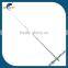 3 SECTION 12FT 13FT FRESHWATER 100% CARBON FIBER CARP FISHING ROD for Carp Fishing Tackle
