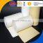 High temperature resistance PP filter bag for water filtration