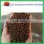 Diammonium Phosphate 18-46-0 DAP 64% for pakistan market