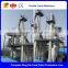 China top quality poultry feed plant, CE Certificate automatic feed mill plant