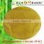 Hongye flocculant manufacturers provide drum and spray type polyaluminium chloride pac