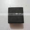 No Smoke Coconut Shell Shisha Charcoal Wholesale