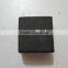 Coconut Shell Shisha Charcoal Brick