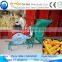 Factory Guaranteed Corn Thresher Machine