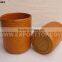 Handmade Handicrafts (july@etopvietnam.com)