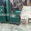 Factory made wood pressing machine/briquette making machine/wood briquette machine
