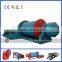 Reliable energy saving stone grinding mills for sale