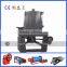 Gold mining equipment gold centrifugal casting machine