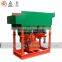 Gold Mining Equipment Gravity Separation Jig Machine Manufacturer