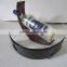 Handicraft lacquer wine bottle holder, good price lacquerware from Vietnam