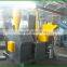 High quality copper cable granulator machine