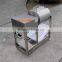 2016 minggu effective top sell ordinary marinating machine , chicken marinating machine, meat marinating machine for sale