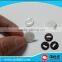RFID button tag small size of RFID washable laundry Tag can be token laundry tag