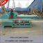 China efficient board crusher wood pallet crusher machine