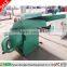 China Manufacturer Diesel Wood Hammer Mill For Sale Now