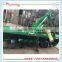 farm machine Agricultural Rotary Tiller