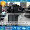 Hopper vertical elevator conveyor cement bucket elevator