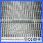 No Rust Hot-dip Galvanized steel Grating /Stainless Steel Grating for Floor(Guangzhou Factory)