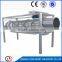 farm poultry slaughter machinery/poultry processing plant machinery