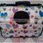 dog carrier bag