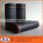 HDPE sunshade net