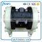 mini air water pump compressor