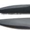 3065 30 inch large carbon fiber propeller using for agriculture UAV drone/Multi-rotor drone/Agricultural plant protection UAV