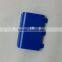 Gloss Solid Blue Housing For Xbox One controller Shell With Joystick Dpad Thumbsticks