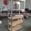 DIY layers Boltless shelving rack $ 30000 Trade Assurance Mail Order Boltless 5 Shelf Storage Rack