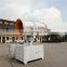 full-automatic air blast sprayer / water mist cannon / agriculture sprayer