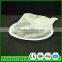 honey equipment honey stainer