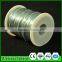 Apiculture Beekeeping Tools Beehive Frame Wire For Wholesale