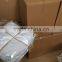 100% cotton bee suit A protective clothing