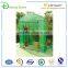 mini garden greenhouse for sale