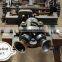 Neweek Farm for Sale Manaul Grass Straw Rope Making Machine