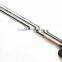 2016 wholesale high quality fly fishing rod and reel starter fly fishing combo
