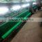 660g construction safety net,scalfolding debris nets