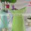 Gardening Metal Watering Pot