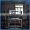 200/250/270/300/325/350/400/500mesh stainless steel screen printing