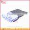 Quick-dry printed towel Microfiber beach towel Microfiber fabric