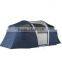 8 Person Camping Air Pitch Tent