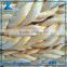 Polyethylene and Polyester mixed ships rope