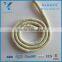 XLROPE Double Braided 18mm-Dia Manila/Sisal Rope
