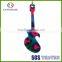 Melody Guitar Beer Bottle Opener, Fanny Guitar Key Chain