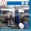 Manufacturer supply cone machine for winding cone yarn